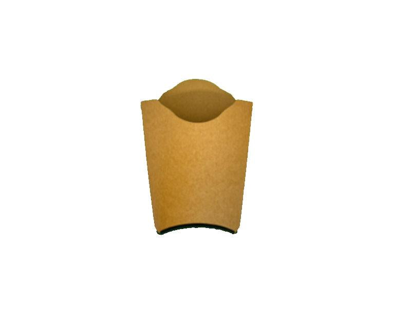 Sültkrumplis kraft tasak maxi Fő kép
