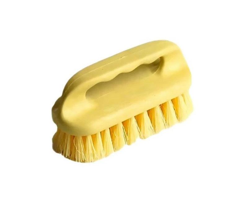 Súrolókefe Polo Fő kép