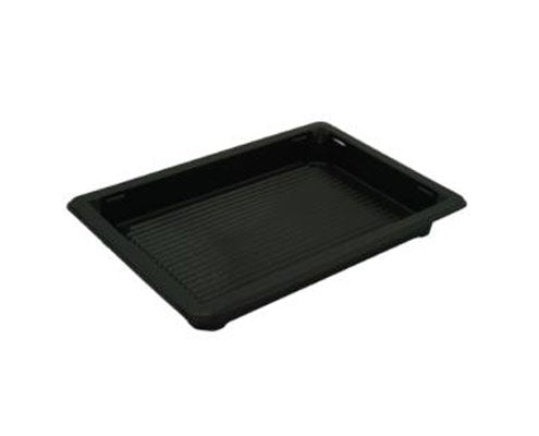Sushi tálca 171 x 120 x 30 mm Fő kép