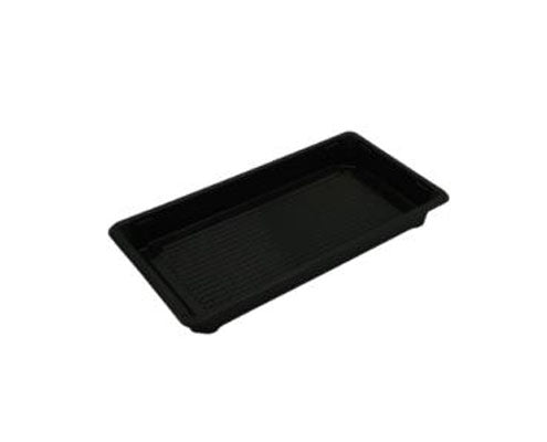 Sushi tálca 176 x 96 x 20 mm Fő kép