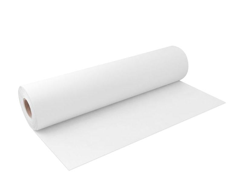Sütőpapír tekercses 57 cm x 200 m fehér Fő kép
