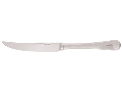 Symbol steak kés 22,9 cm, rozsdamentes acél, üreges nyél orfévre