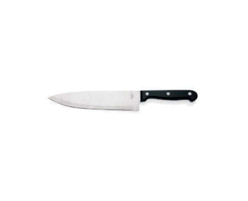 Szakácskés 16 cm Fő kép