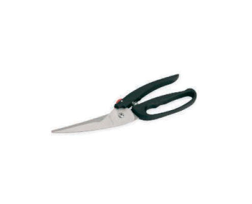 Szárnyas olló 20 cm