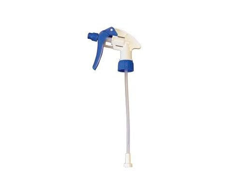 Szórófej Room Care R3 termékhez kék/fehér 750 ml-hez Fő kép
