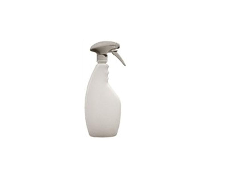 Szórófejes flakon SmartDose termékekhez 750 ml Fő kép