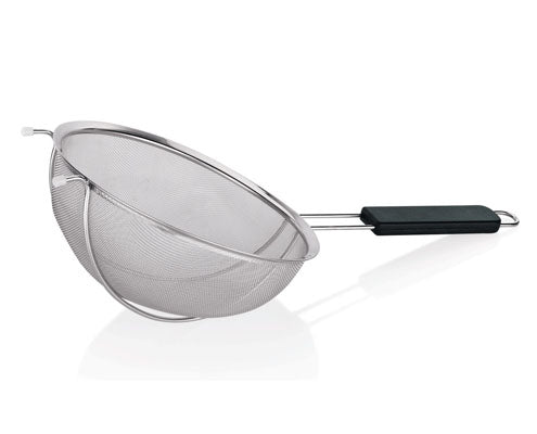 Szűrő erősített műanyag nyéllel 32 cm Fő kép