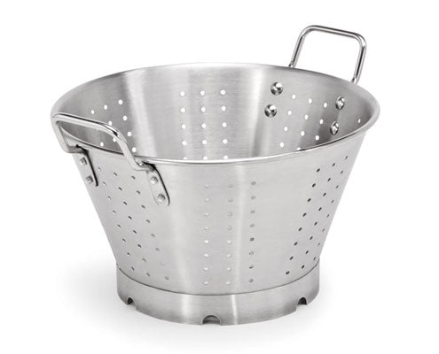 Szűrő talppal 40 cm Fő kép