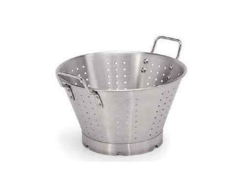 Szűrő talppal 50 cm
