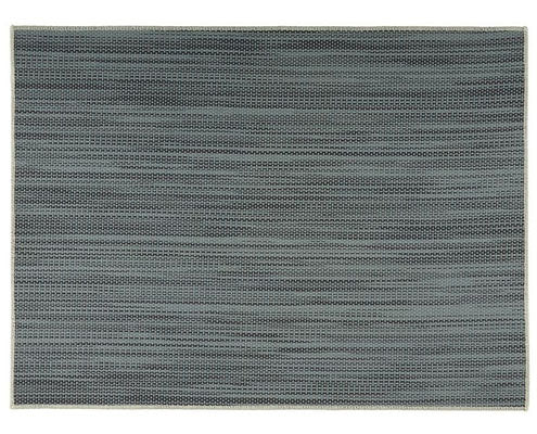 TAO kék tányéralátét 45 x 33 cm Fő kép