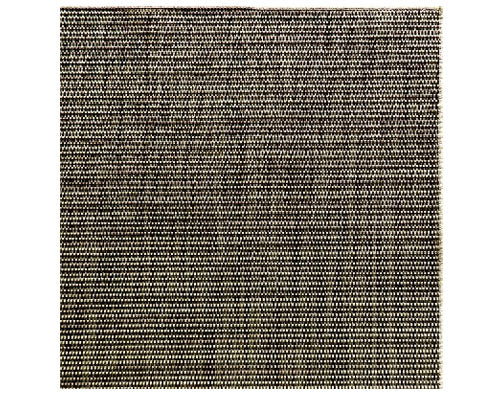 TAO szürke-beige tányéralátét 45 x 33 cm Fő kép