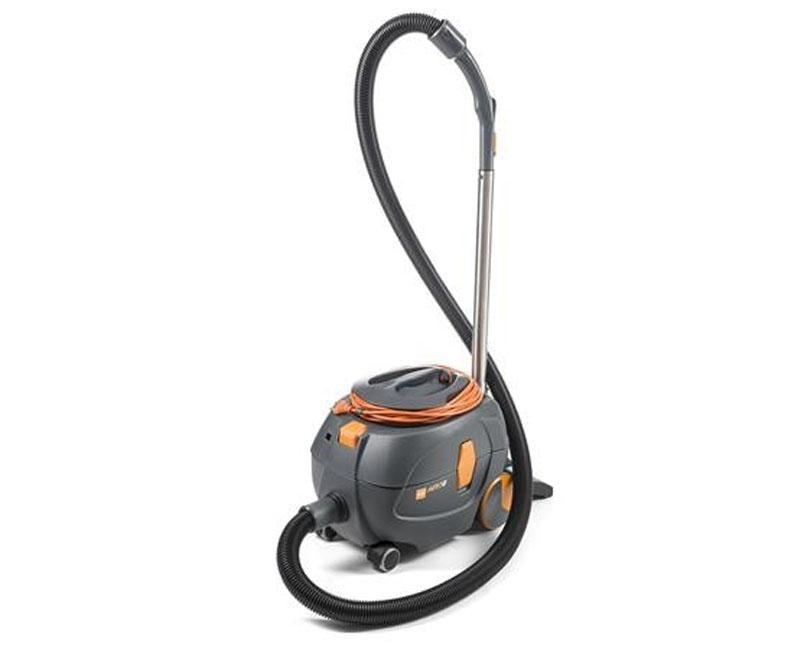 Taski Aero 15 ipari porszívó Fő kép