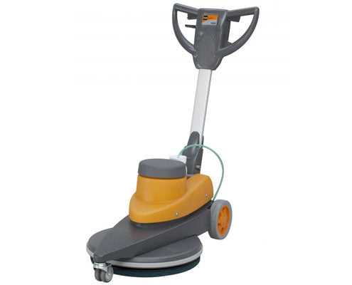 Taski ergodisc 200 egytárcsás súrológép (200 RPM)