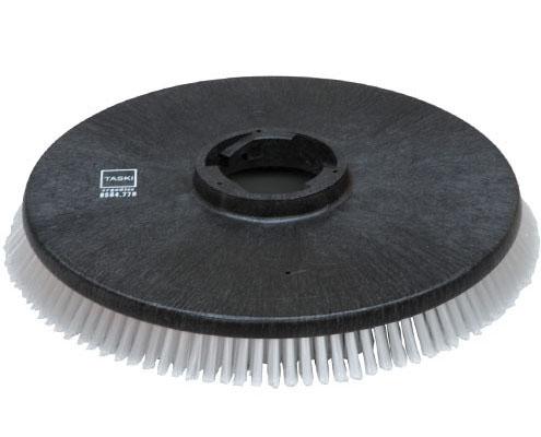 Taski ergodisc súrolókefe D43 (swingo 450, 750) Fő kép