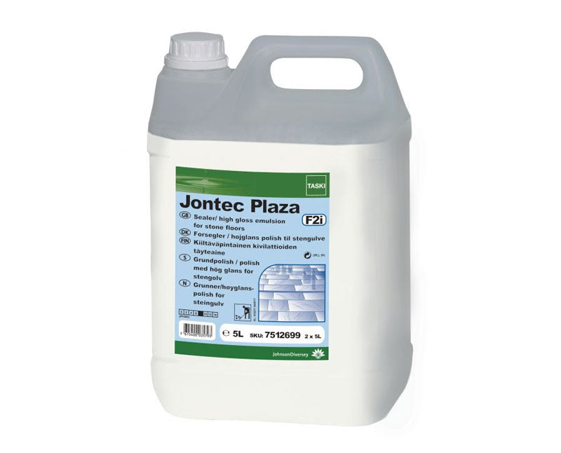 Taski Jontec Plaza 5 l Fő kép