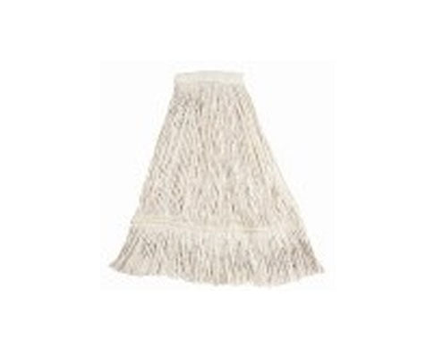 TASKI Kentucky mop, színkódolt, spagetti mop Fő kép