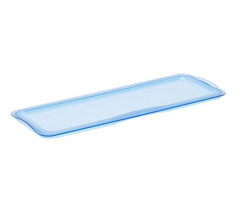 TASKI Mop boksz fedél 40 Fő kép