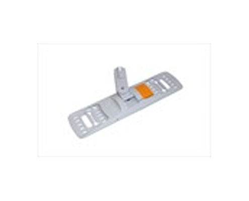 TASKI Multi Moptartó 40 Fő kép