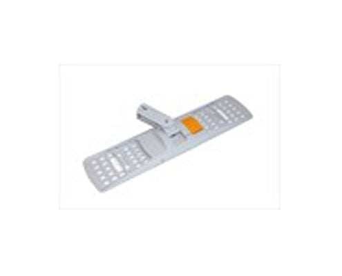 TASKI Multi Moptartó 50 Fő kép