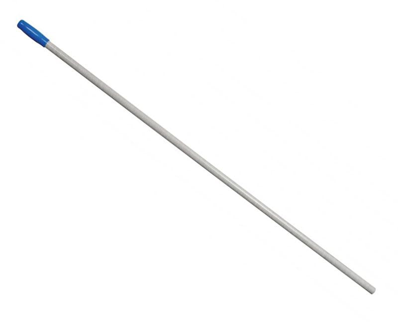 Taski nyél 140 cm