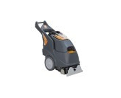 Taski procarpet 30 EURO szőnyegtisztító gép Fő kép