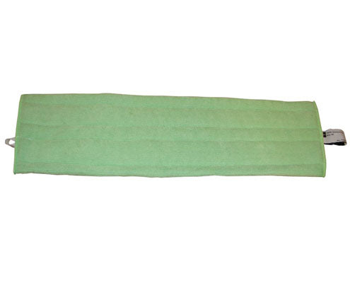 TASKI Standard Dry Mop Fő kép