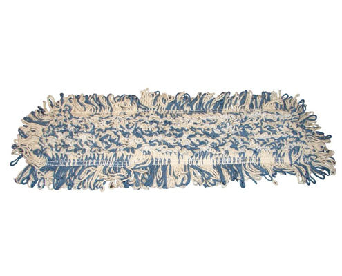 TASKI Standard Wet Mop Fő kép