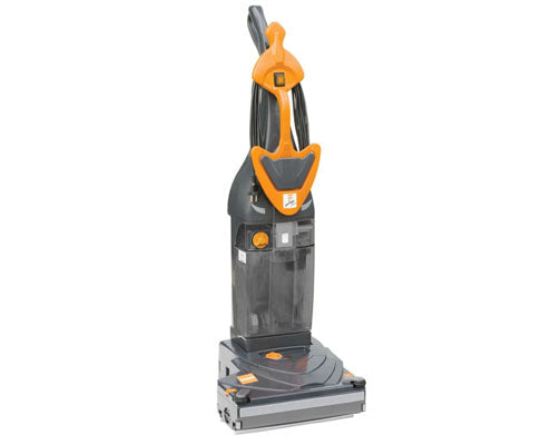 TASKI swingo 150E Euro kisméretű automata takarítógép