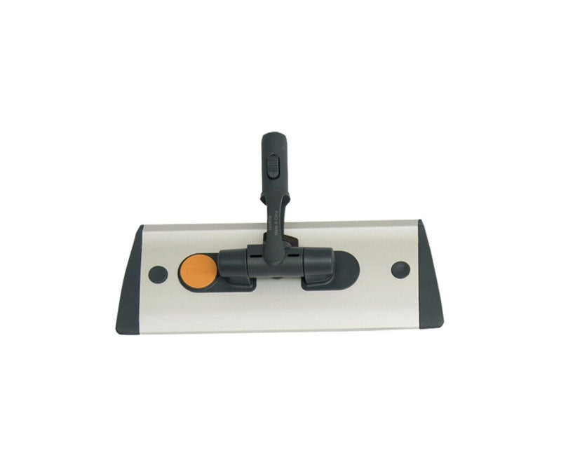 TASKI Ultra Plus Mop Frame - JM rendszerű tépőzáras moptartó 25 cm Fő kép