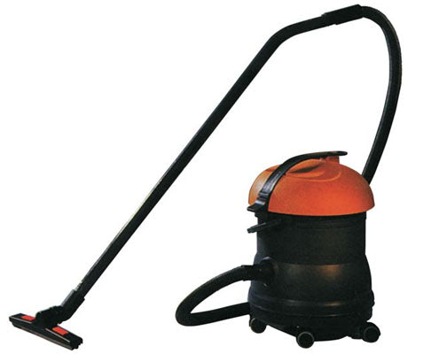 Taski Vacumat 12