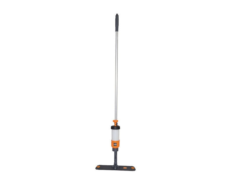 TASKI VersaPlus 2.0 Tool, 40 cm - Felmosó rendszer beépített adagolórendszerrel
