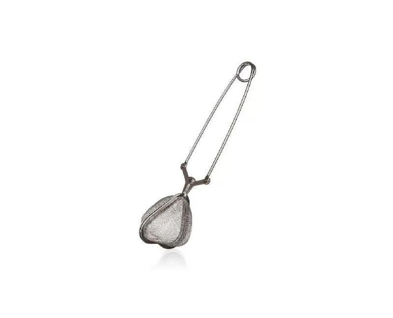 Teatojás csipesz "Culinaria" Fő kép