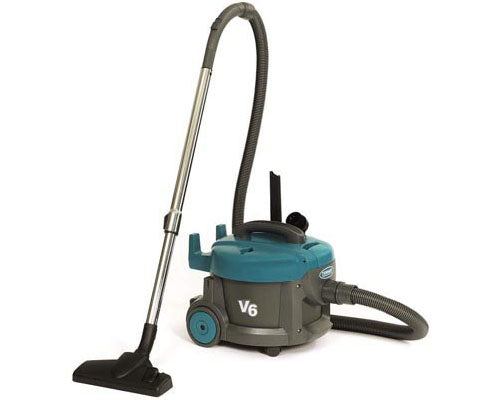 Tennant V6 porszívó Fő kép
