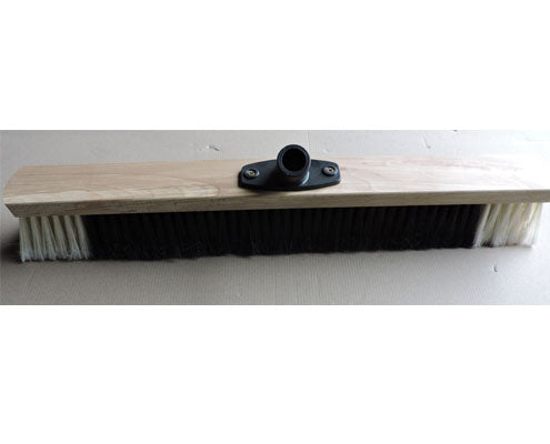 Terempartvis fa (60cm), műszál Fő kép