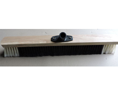 Terempartvis fa (80cm), műszál Fő kép