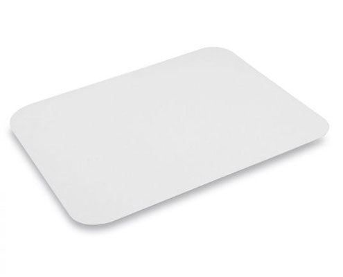 Tető alumínium GASTRO tálkához 32 x 26 x 6 cm Fő kép