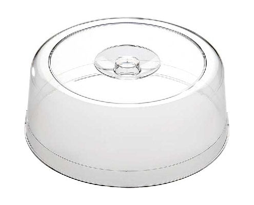 Tortabura, átm. 33 cm, mag. 12,5 cm, polisztirol Fő kép