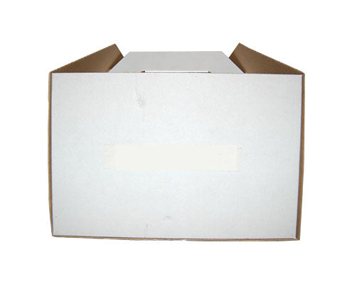 Tortadoboz 19 x 19 x 12 cm Fő kép