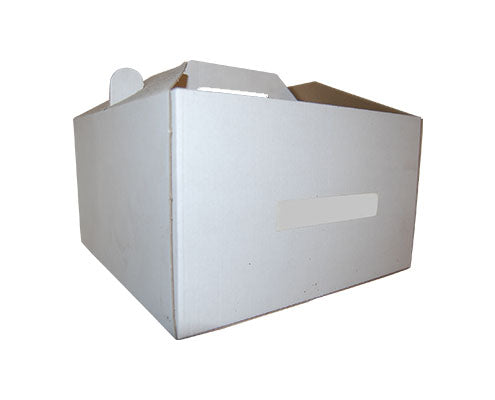 Tortadoboz 26 x 26 x 15 cm