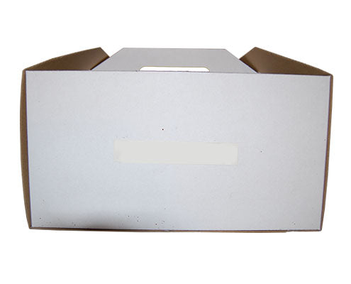 Tortadoboz 29 x 29 x 15 cm Fő kép