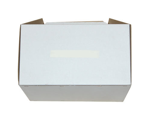 Tortadoboz 32 x 32 x 15 cm Fő kép