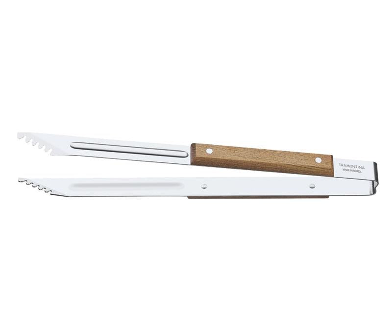 Tramontina Churrasco grillfogó 37,5 cm Fő kép