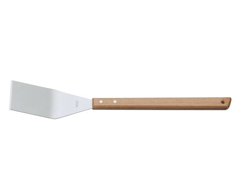 Tramontina Churrasco grillforgató 48 cm Fő kép