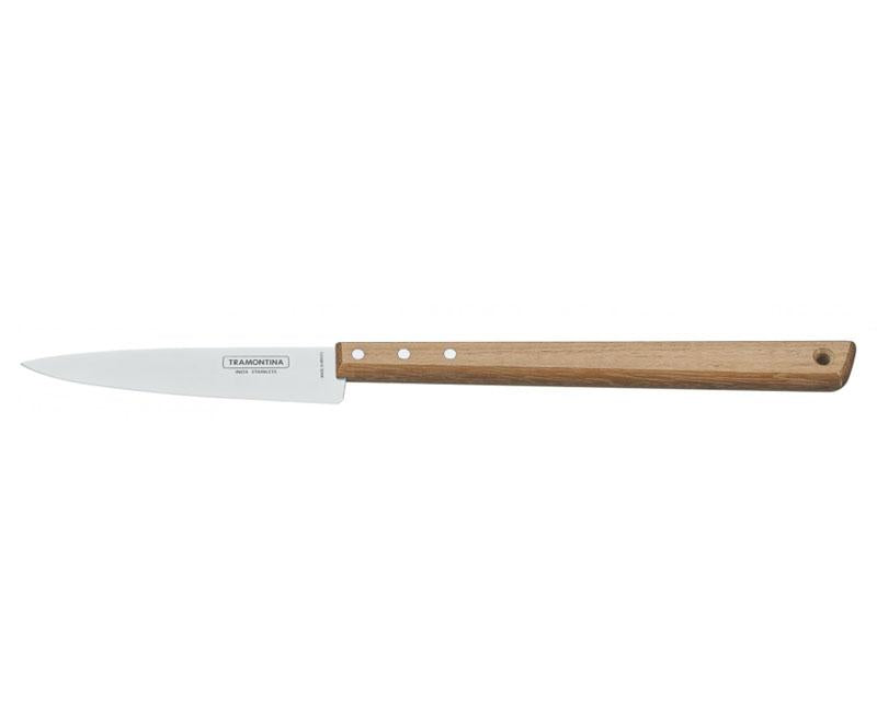 Tramontina Churrasco grillkés 46 cm Fő kép