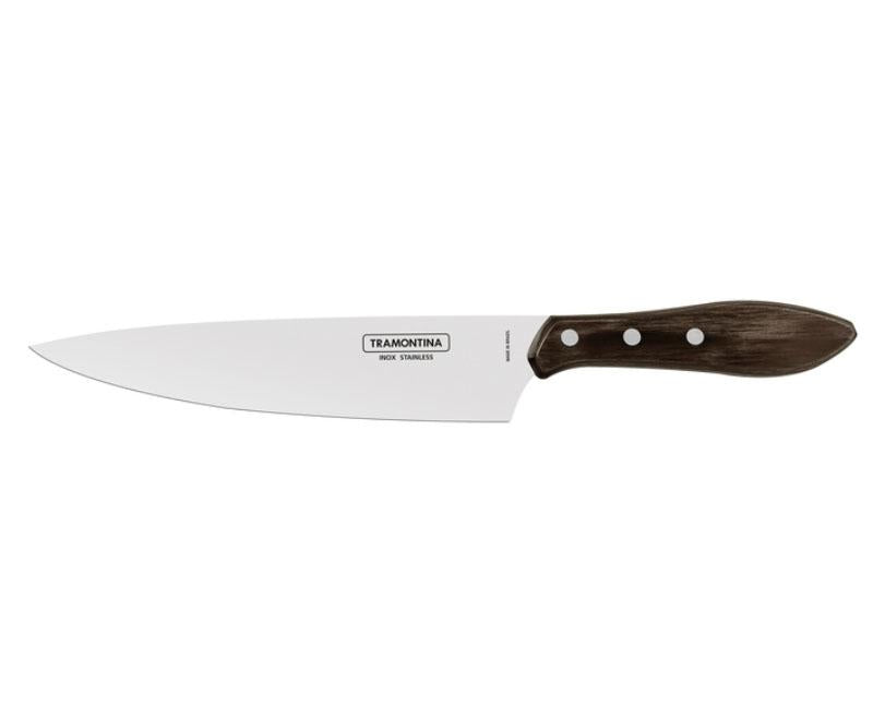 Tramontina Churrasco húskés 8" Fő kép