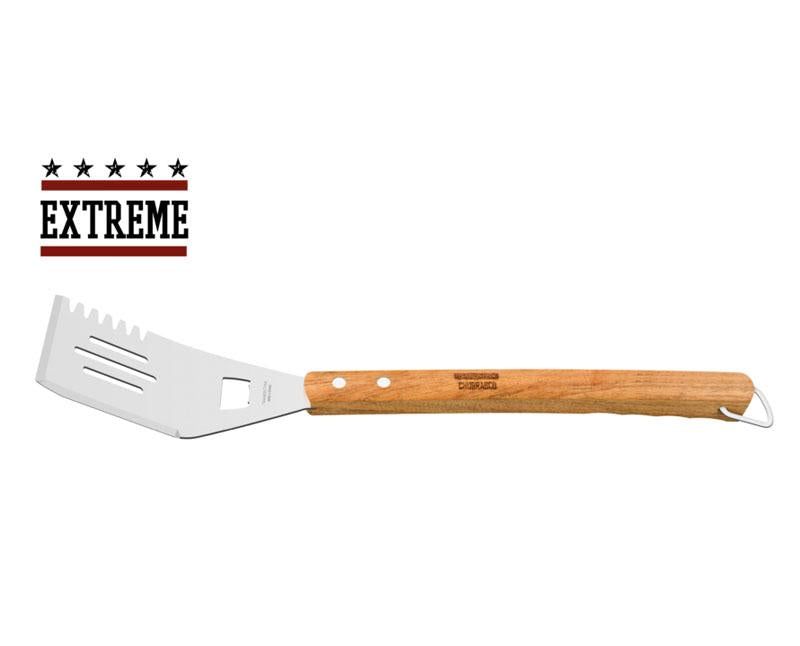 Tramontina Extreme grillforgató sörnyitóval 48 cm Fő kép