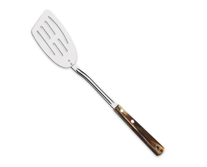 Tramontina Landhaus spatula Fő kép