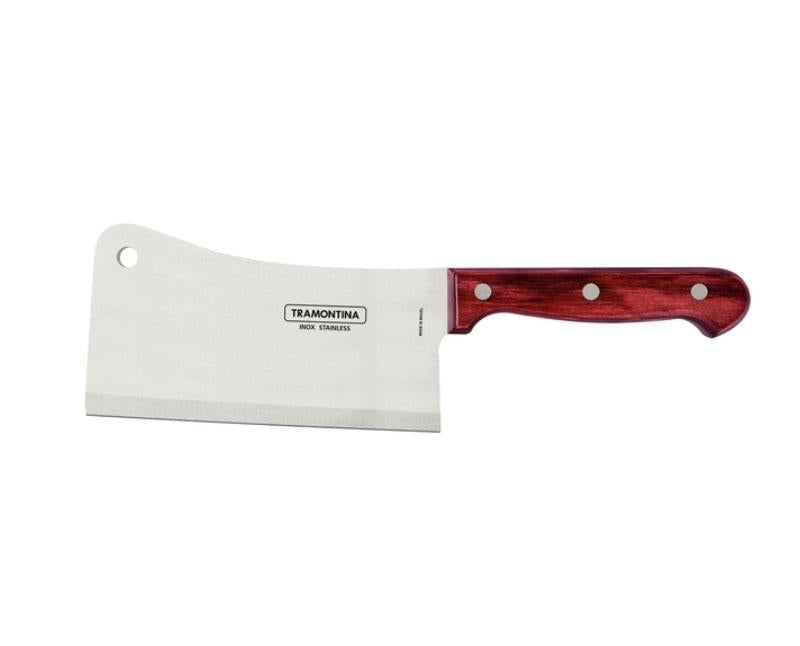 Tramontina Polywood hentes bárd 15 cm Fő kép