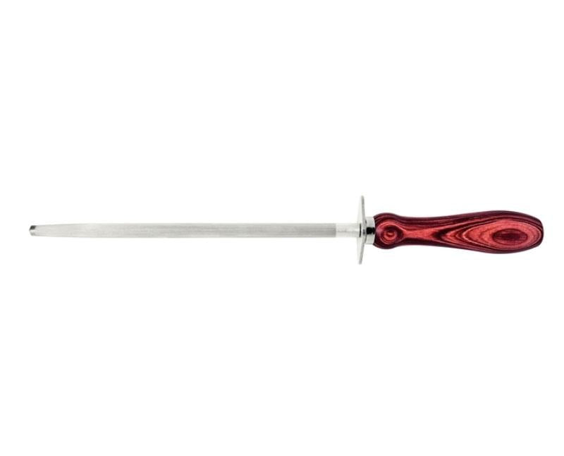 Tramontina Polywood késélező/fenőacél 20 cm Fő kép