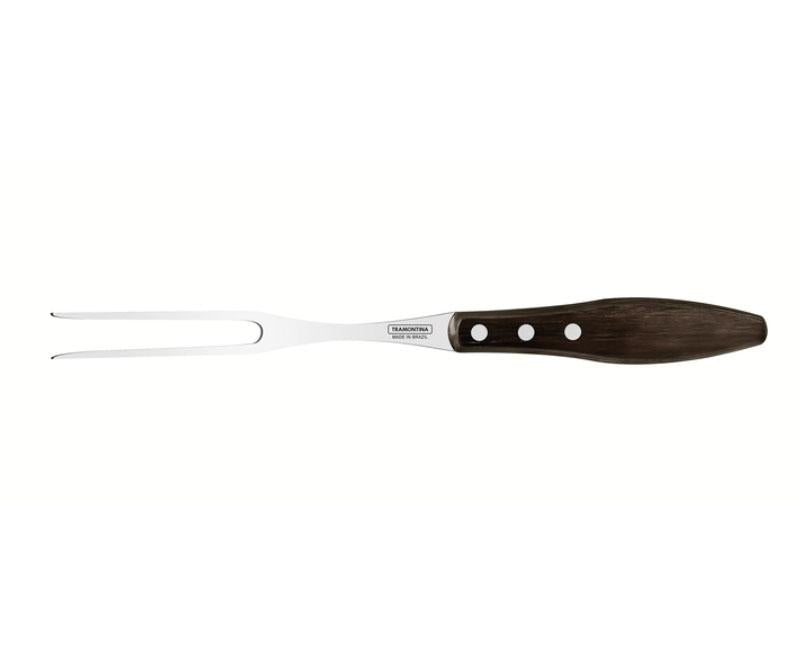 Tramontina Polywood tálaló villa 30,6 cm Fő kép